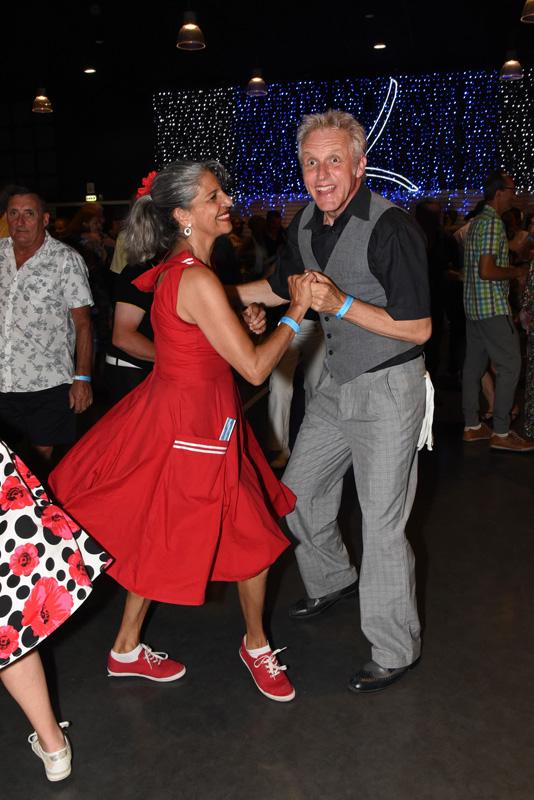 min 2022 06 24 Lattes 285